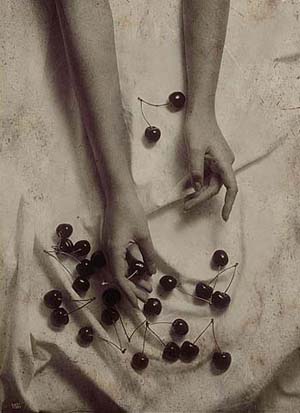 Vladimir Clavijo-Telepnev